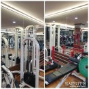 이레휘트니스클럽 이미지