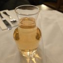 피그하우스 | 비엔나 피그밀러 예약 풍향고 슈니첼 맛집 메뉴 추천