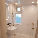 신화 인테리어 이미지