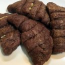 수수국수 이미지