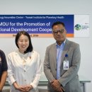 건강연구소