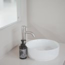 데일리 피트니스&필라테스 이미지