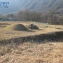 서원리경로당 이미지