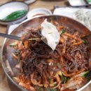 명동소바인후점 이미지