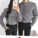 커플이미지 이미지