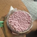 어더아사의정부
