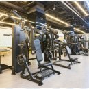 엠에프 휘트니스 이미지