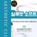 신나루쁘띠의원 이미지