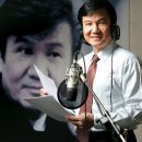 박일 이미지