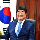 한국문화산업개발