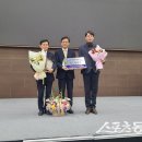 구미정수종합정비 이미지