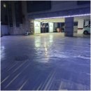 호텔앤스테이혜윰 | 인천 쾌적한 환경 주안역 호텔식 원룸 스테이혜윰