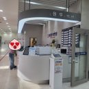 부천우리병원 이미지