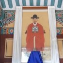 충민사(사당) 이미지