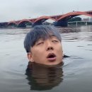 래원 이미지