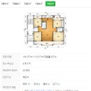 유림-42 이미지