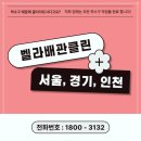 신사동클린