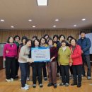 고락산 산신제 이미지