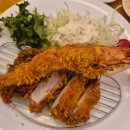 자양동 돈까스 맛집 자양주민이 추천하는 카츠옹