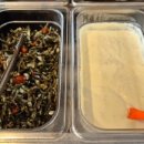 다원한식 이미지