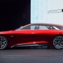 프로씨드 이미지