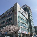라움103 네이버블로그