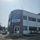안선이네 | 제주 금능 아침식사 가능한 가정식 백반집,안선이네 내돈내산