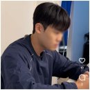 아주헤어