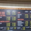 가마치통닭부전점