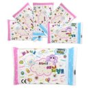 피노키오 이미지