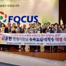상곡 이미지