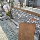 투와이 (2Y) 이미지
