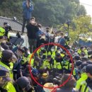 성주복사 이미지