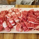 왕우목장 이미지