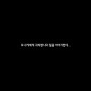 해안1