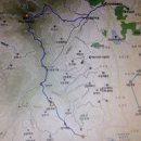 정릉42 이미지