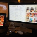 포트웰브(FOUR TWELVE) 이미지