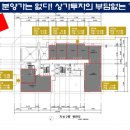 황금커피&호프 이미지