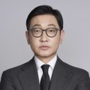 (주)제임스인터내셔널 이미지