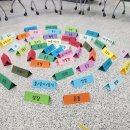 선행초등학교 이미지