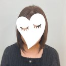 아이엠아임 | 원주 반곡동 미용실 "아이엠아임" 염색 후기