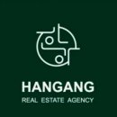 합정한강공인중개사사무소 이미지