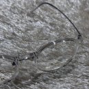 아크로안경 이미지