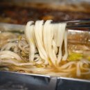 상일식당 이미지