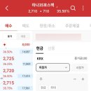하나스 네이버블로그