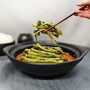 영심푸드