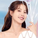 제이템글로벌