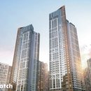 (주)아크로비지니스그룹 비즈니스워치