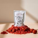 진가농장 이미지