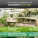 허브마을